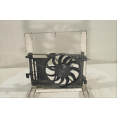 Conjunto electros y soporte