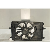 Conjunto electros y soporte