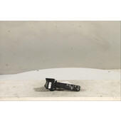 Palanca limpiaparabrisas