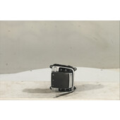 Mando control multifuncion