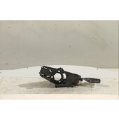 Palanca limpiaparabrisas