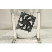 Conjunto electros y soporte