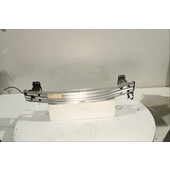 Traviesa paragolpes Del.