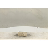 Interruptor y palanca de luces