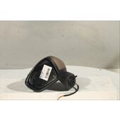 Espejo exterior Izq.