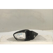 Espejo exterior Izq.