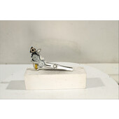 Elevalunas eléctrico puerta Del. Der.