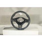 Volante