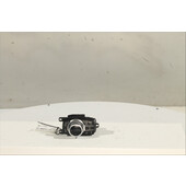 Mando control multifuncion