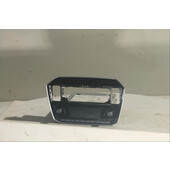 Autorradio