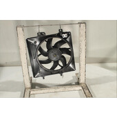 Conjunto electros y soporte