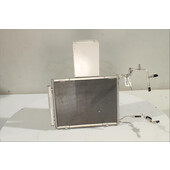 Condensador A/AC