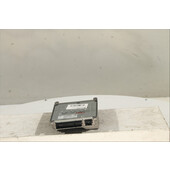 Etapa potencia sonido
