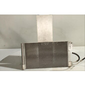 Condensador A/AC