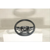 Volante