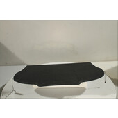 Bandeja Tra. (ninguna 4 P)