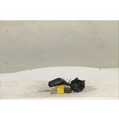 Palanca de intermitentes