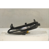 Piloto intermitente Del. Der.