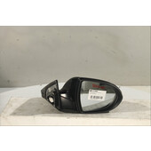 Espejo exterior Der.