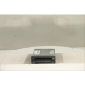 Lector DVD