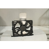 Conjunto electros y soporte