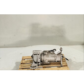 Caja transfer