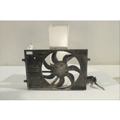 Conjunto electros y soporte