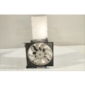 Conjunto electros y soporte