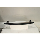 Traviesa paragolpes Del. Inf.