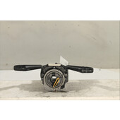 Conjunto mandos intermitentes y limpiaparabrisas