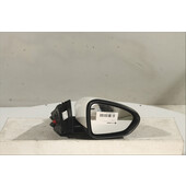 Espejo exterior Der.