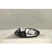 Espejo exterior Der.