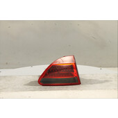 Piloto interior Tra. Izq.