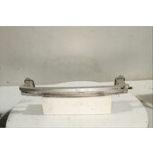 Traviesa paragolpes Tra.