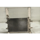 Condensador A/AC
