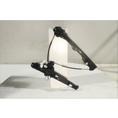 Elevalunas eléctrico puerta Del. Der.