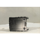Display multimedia
