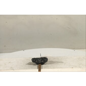 Interruptor y palanca de luces