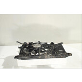 Conjunto electros y soporte