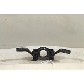 Conjunto mandos intermitentes y limpiaparabrisas