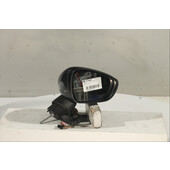 Espejo exterior Der.