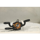 Conjunto mandos intermitentes y limpiaparabrisas