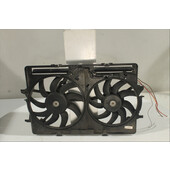 Conjunto electros y soporte