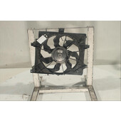 Conjunto electros y soporte