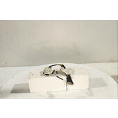 Elevalunas eléctrico puerta Tra. Izq.