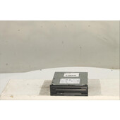 Lector CD