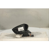 Espejo exterior Izq.