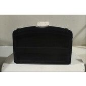 Bandeja Tra. (ninguna 4 P)