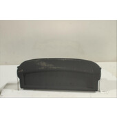 Bandeja Tra. (ninguna 4 P)