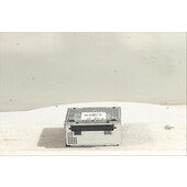 Autorradio CD